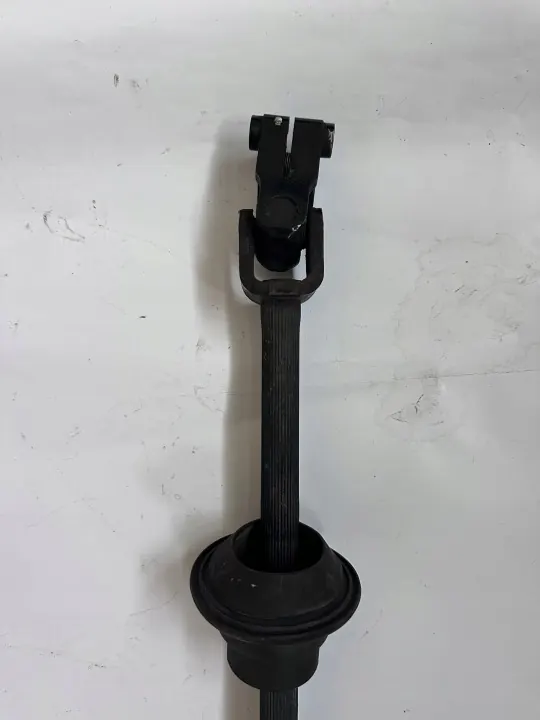 Mercedes B-klass W245 rattstamaxel OEM KIEROWNICZY image 5