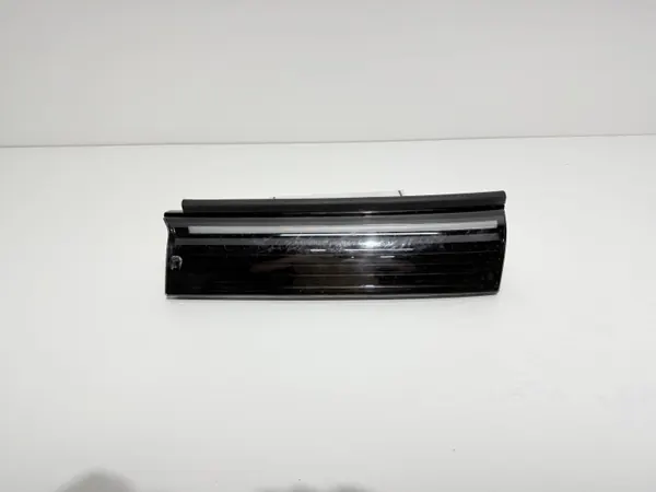 VW Tiguan III DRL LED grillinauha vasen etu OEM 571941653A image 2