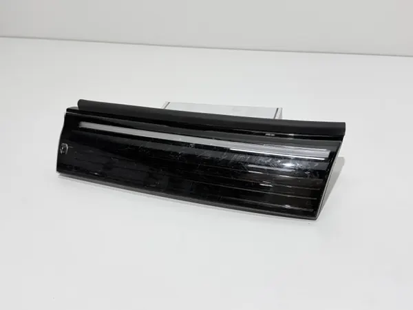 VW Tiguan III DRL LED grillinauha vasen etu OEM 571941653A image 3
