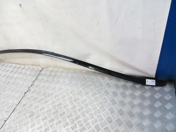 Mercedes CLA X117 daklijst rechts OEM 116/067 image 4
