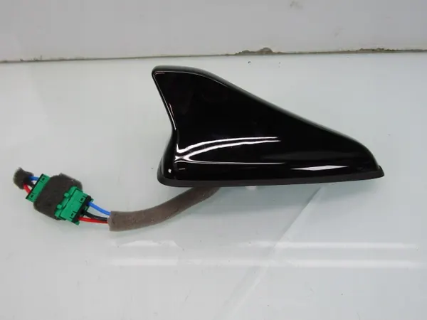 Kia Picanto III antennipesä OEM 96210-G6DB0 image 2