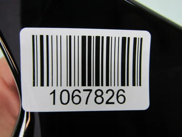 Kia Picanto III antennipesä OEM 96210-G6DB0 image 8