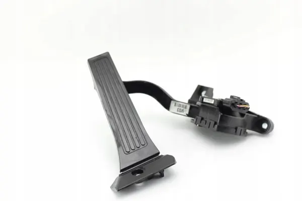OEM 32726-3Z900 Gasreglagepotentiometer Hyundai i40 image 2