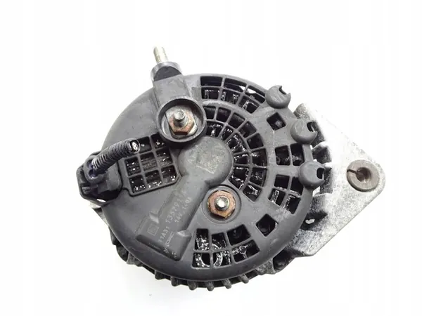 Vaihtovirtageneraattori Chevrolet Orlando 2.0 VCDI OE 13579114 image 4