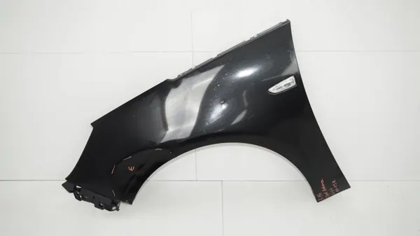 Garde-boue avant gauche OEM 360194191 Opel Zafira C image 2