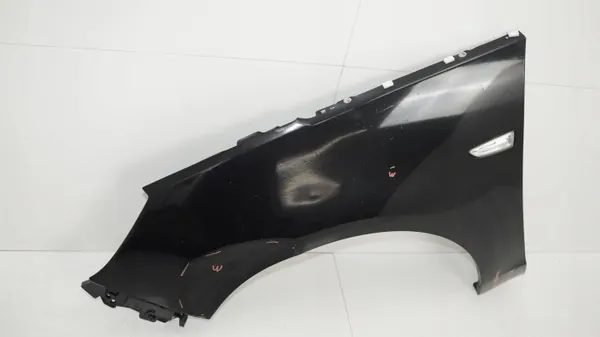 Garde-boue avant gauche OEM 360194191 Opel Zafira C image 3