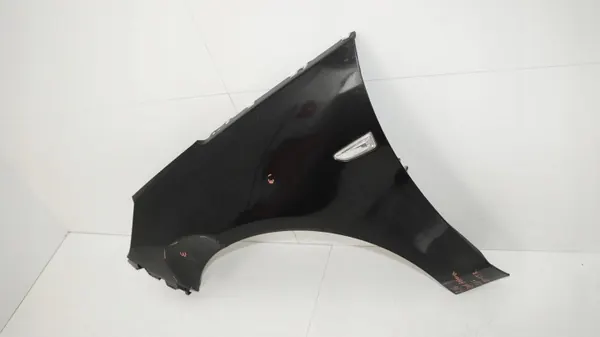Garde-boue avant gauche OEM 360194191 Opel Zafira C image 4