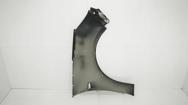 Garde-boue avant gauche OEM 360194191 Opel Zafira C image 7