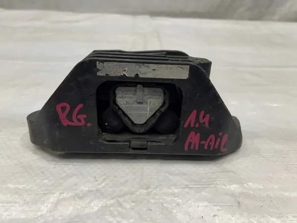 Fiat OE Moottorin tuki 51999755 image 2