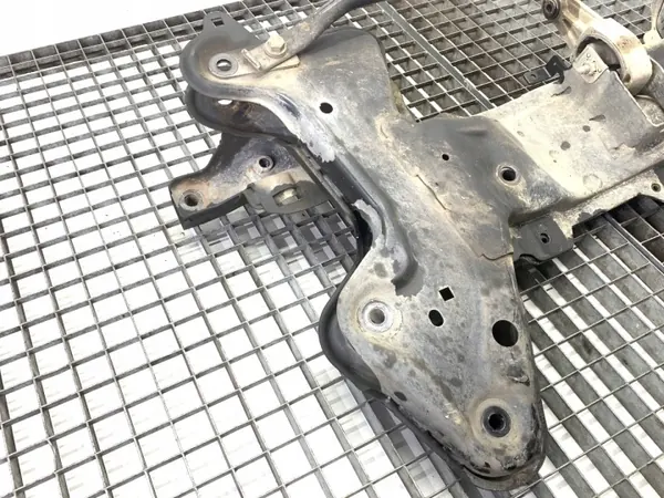 Support Moteur OEM LORK-2098-111916 pour Peugeot 2008 image 3