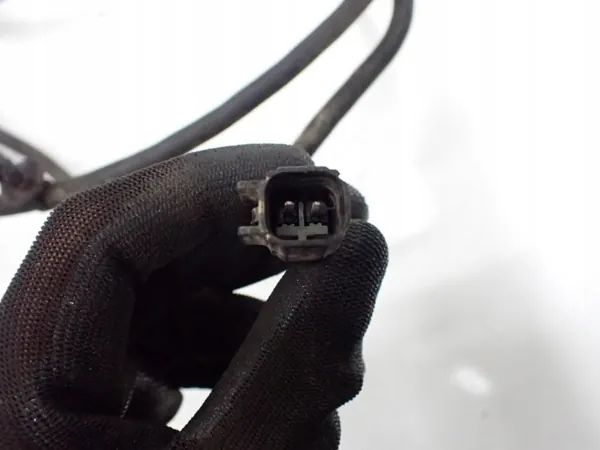 AdBlue-Leitung OEM JB3G-5J249 für Ford Ranger III/IV image 4