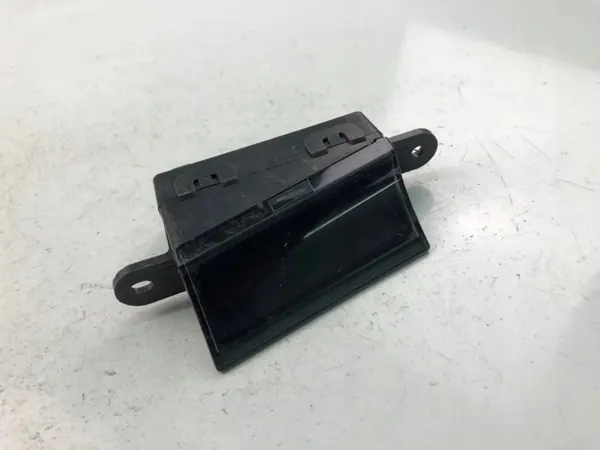 Opel Astra K Navigationsbildschirm OEM GM0029001 image 4