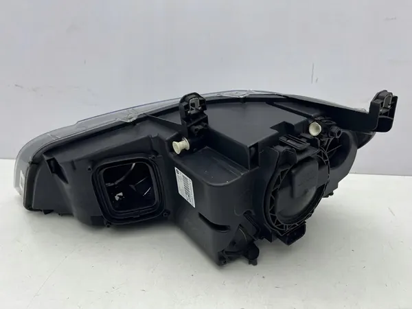 Farol dianteiro direito Xenon BMW X5 E70 LCI OEM 7221896 image 4