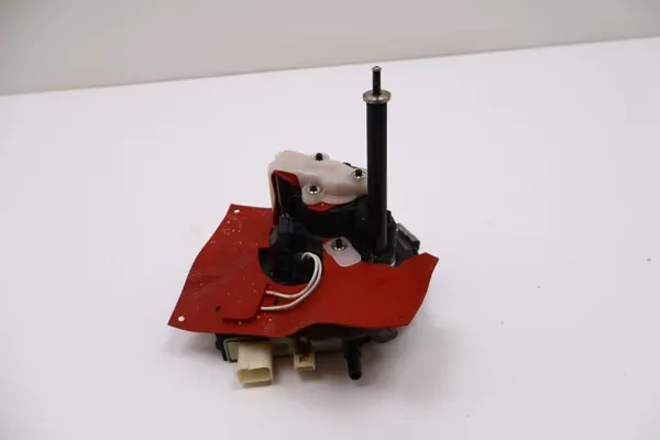Renault AdBlue-pump OEM 4103910AA Begagnad image 2