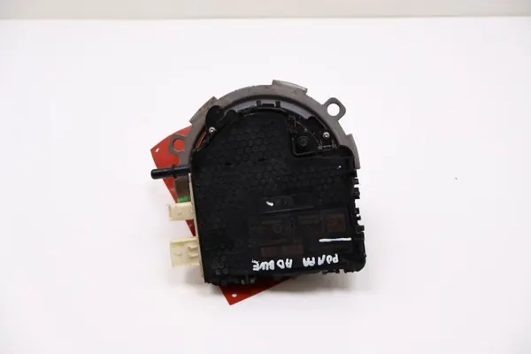 Renault AdBlue-pump OEM 4103910AA Begagnad image 3