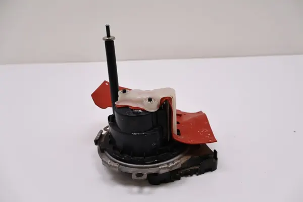 Renault AdBlue-pump OEM 4103910AA Begagnad image 5