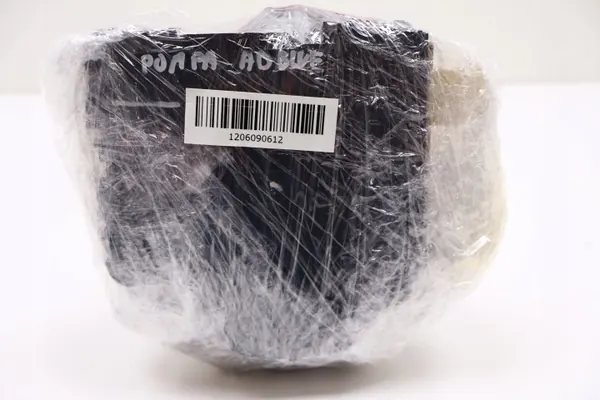 Renault AdBlue-pump OEM 4103910AA Begagnad image 6