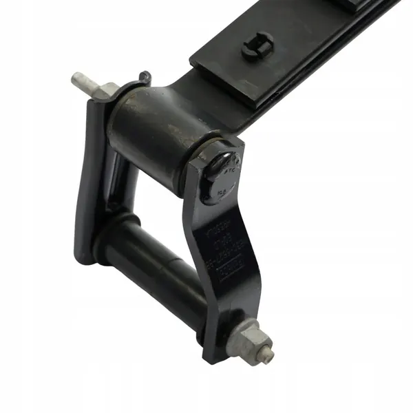 Volkswagen VW Amarok NF Rear Leaf Spring A9063210903 image 10