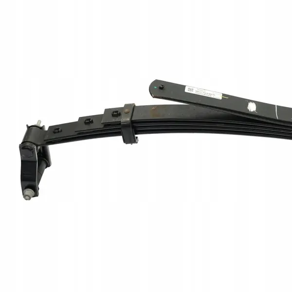 Volkswagen VW Amarok NF Rear Leaf Spring A9063210903 image 2
