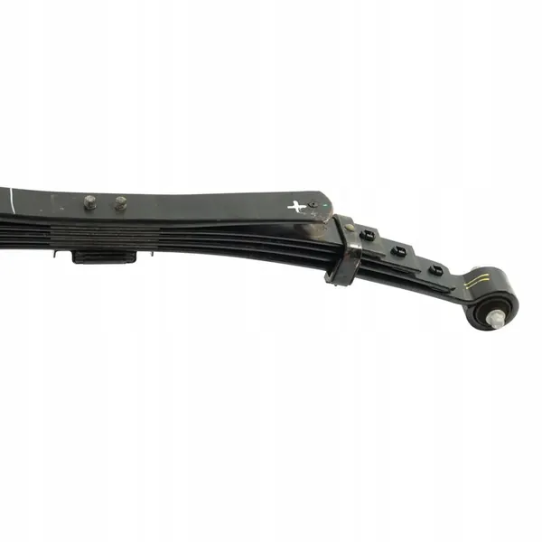 Volkswagen VW Amarok NF Rear Leaf Spring A9063210903 image 3