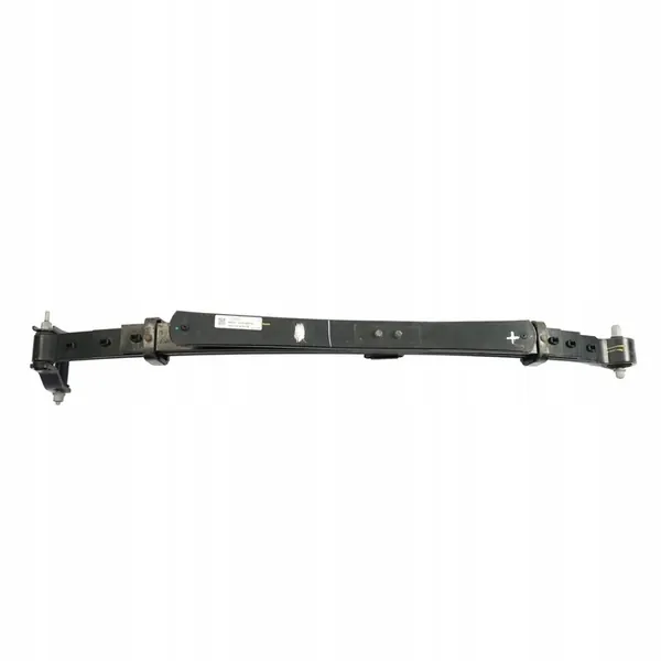 Volkswagen VW Amarok NF Rear Leaf Spring A9063210903 image 4
