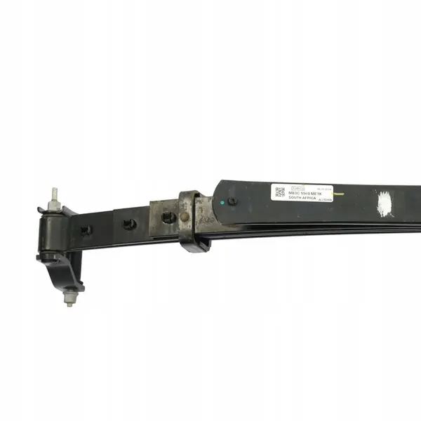 Volkswagen VW Amarok NF Rear Leaf Spring A9063210903 image 5
