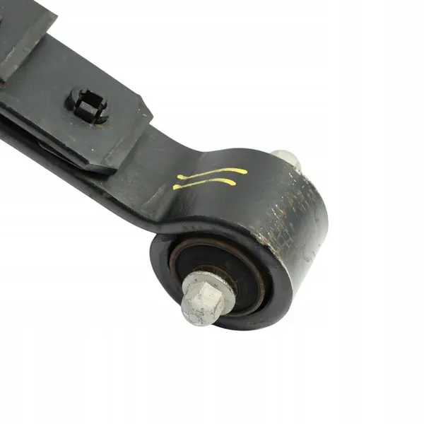 Volkswagen VW Amarok NF Rear Leaf Spring A9063210903 image 9