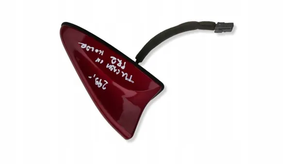 Dakantenne OEM 96210D7400 voor Hyundai Tucson III image 2