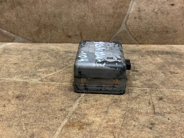 Capteur de pluie MERCEDES A2308211851 image 4