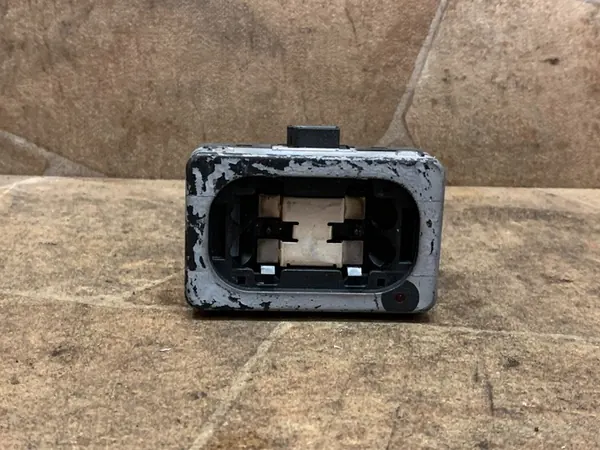 Capteur de pluie MERCEDES A2308211851 image 7