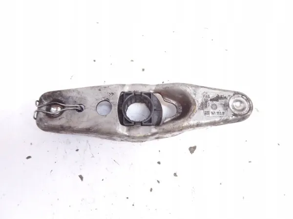 CADDY 2K LIFT 10-15 Support de Fourche d'Embrayage 1.2 TSI image 1