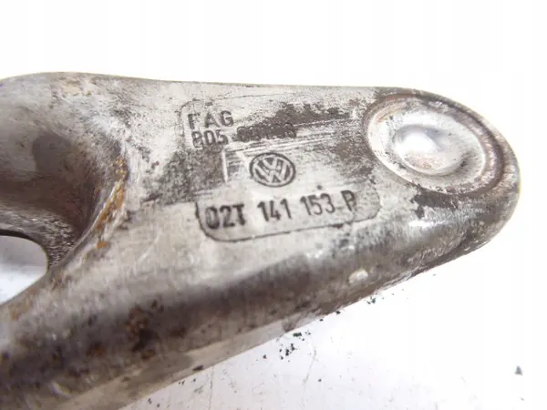 CADDY 2K LIFT 10-15 Support de Fourche d'Embrayage 1.2 TSI image 2