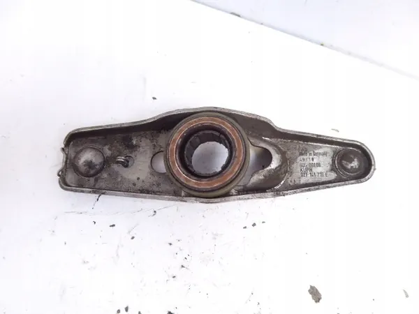 CADDY 2K LIFT 10-15 Support de Fourche d'Embrayage 1.2 TSI image 3