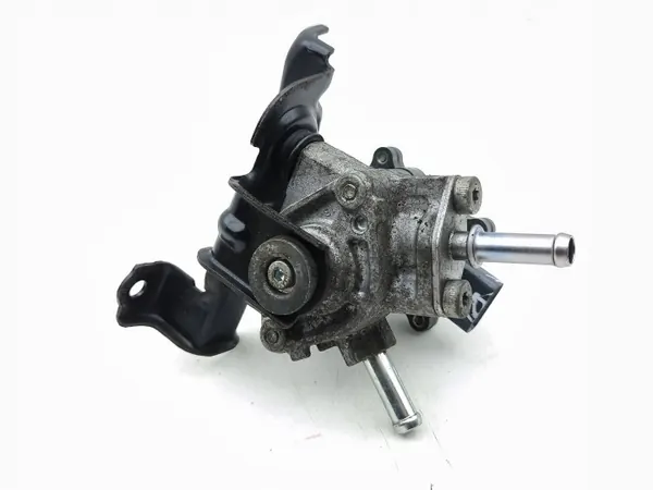 Oliepomp Lexus RX 450H 2020 OEM 3530048020 image 2