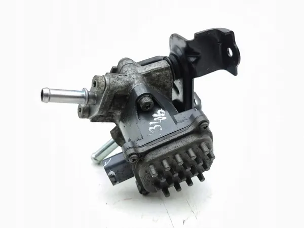 Oliepomp Lexus RX 450H 2020 OEM 3530048020 image 3