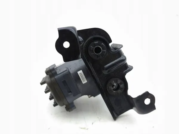 Oliepomp Lexus RX 450H 2020 OEM 3530048020 image 4