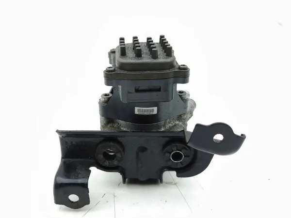 Oliepomp Lexus RX 450H 2020 OEM 3530048020 image 5