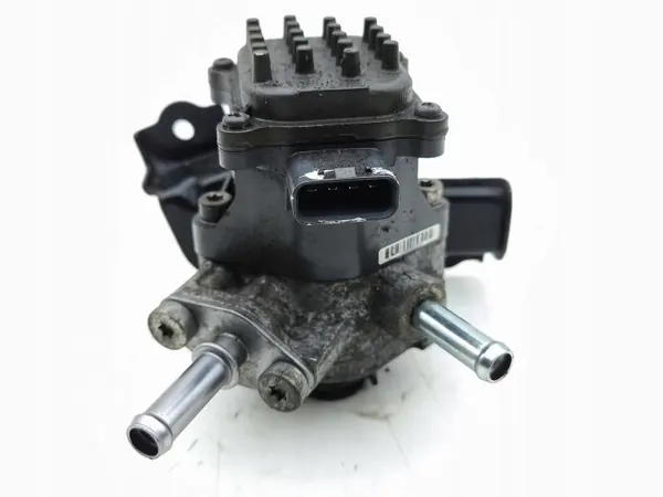 Oliepomp Lexus RX 450H 2020 OEM 3530048020 image 7