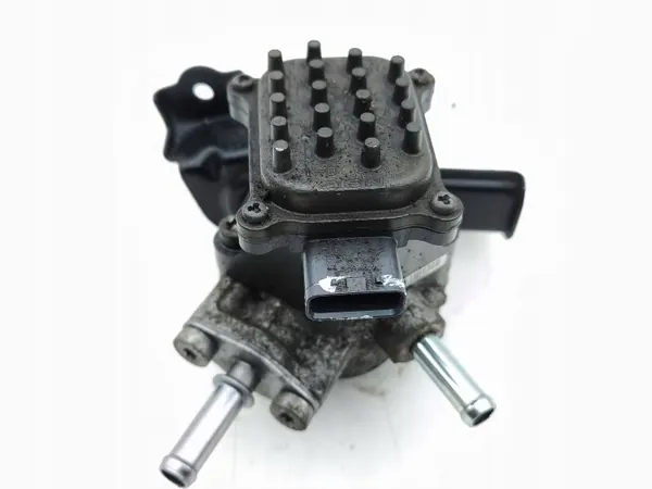 Oliepomp Lexus RX 450H 2020 OEM 3530048020 image 8