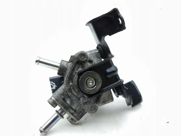 Oliepomp Lexus RX 450H 2020 OEM 3530048020 image 9