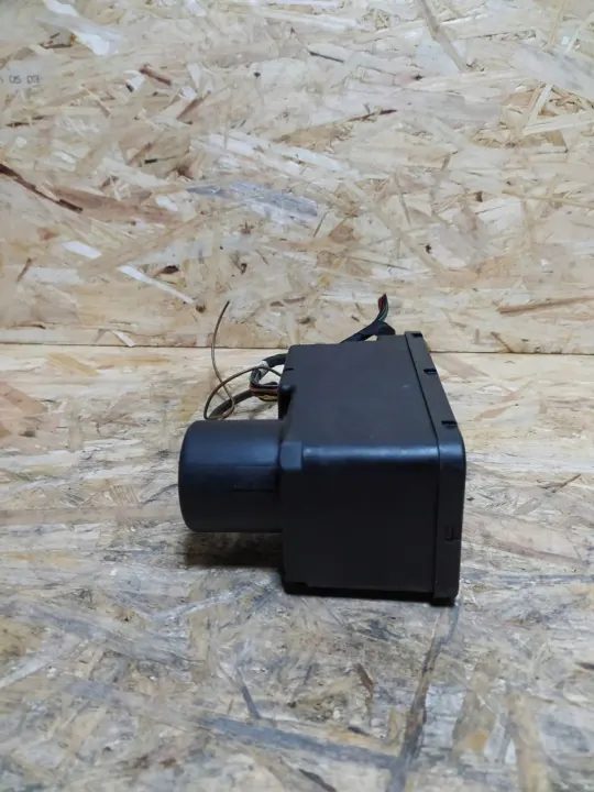 Bomba de fecho central OEM 1H0962264 para VW Golf Passat image 9
