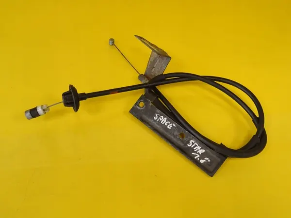 Enlace de Gas Mitsubishi DRC69404 para Space Star 1.8 image 2