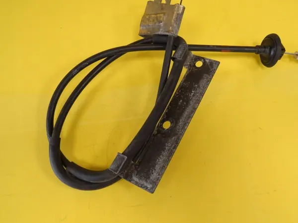 Enlace de Gas Mitsubishi DRC69404 para Space Star 1.8 image 4