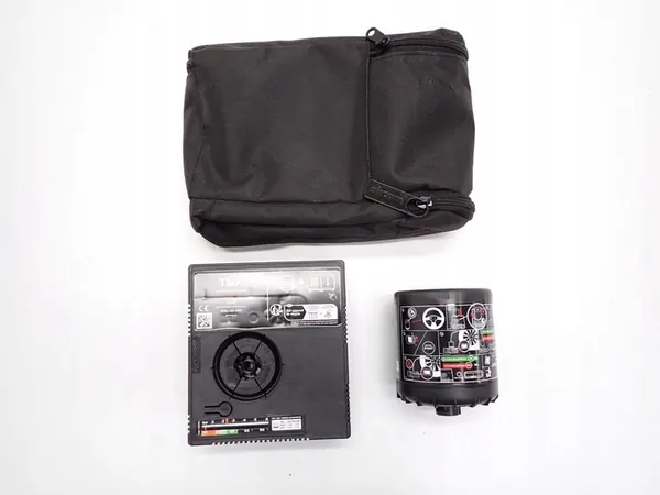 Kit de Réparation Pompe Colle 6898012 BMW 4 I4 G26 24R image 1