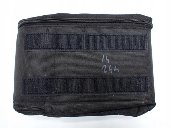 Kit de Réparation Pompe Colle 6898012 BMW 4 I4 G26 24R image 10