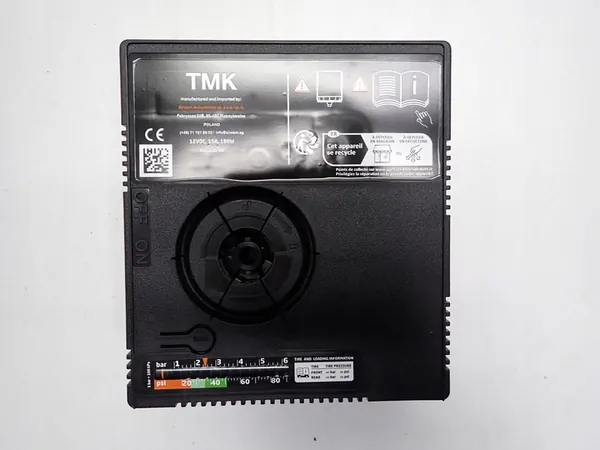 Kit de Réparation Pompe Colle 6898012 BMW 4 I4 G26 24R image 2