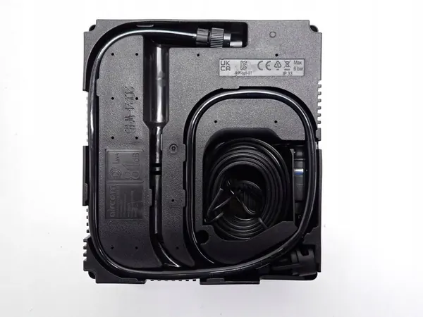 Kit de Réparation Pompe Colle 6898012 BMW 4 I4 G26 24R image 3