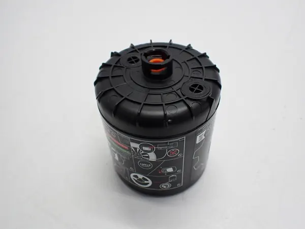 Kit de Réparation Pompe Colle 6898012 BMW 4 I4 G26 24R image 5