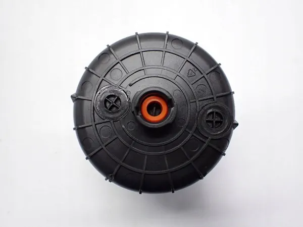 Kit de Réparation Pompe Colle 6898012 BMW 4 I4 G26 24R image 6