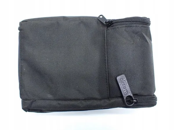 Kit de Réparation Pompe Colle 6898012 BMW 4 I4 G26 24R image 9